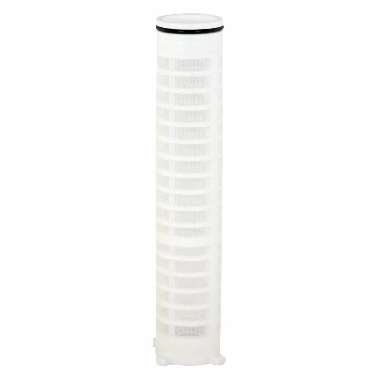 VuFlow Spin Down™ Filters 2" - QC Supply -