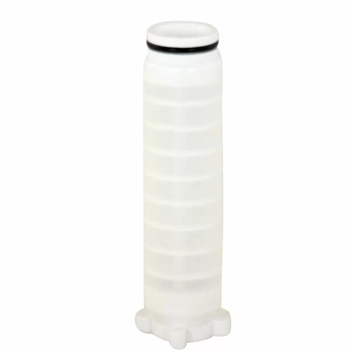 VuFlow Spin Down™ Filters 3/4" - QC Supply -