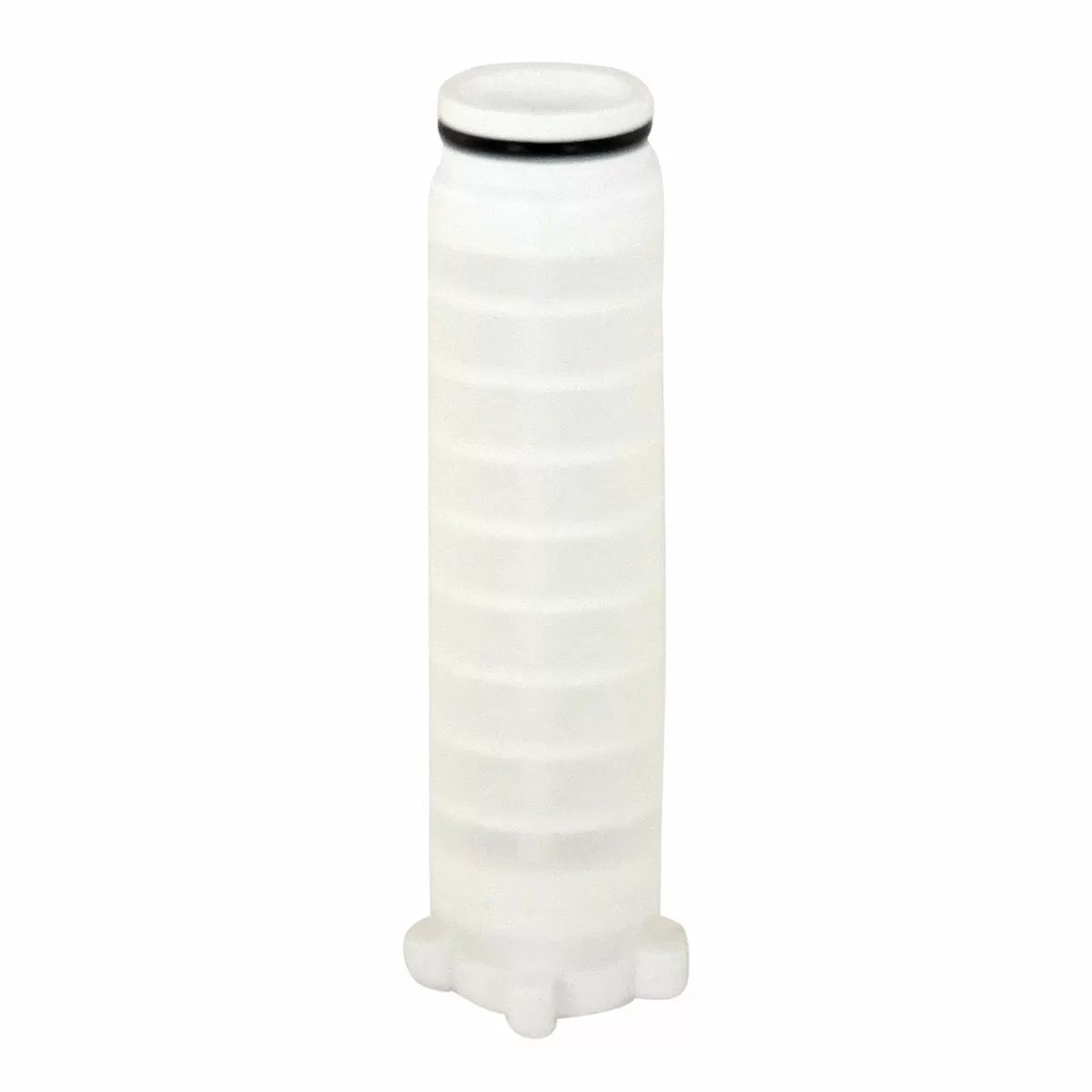 VuFlow Spin Down™ Filters 3/4" - QC Supply -