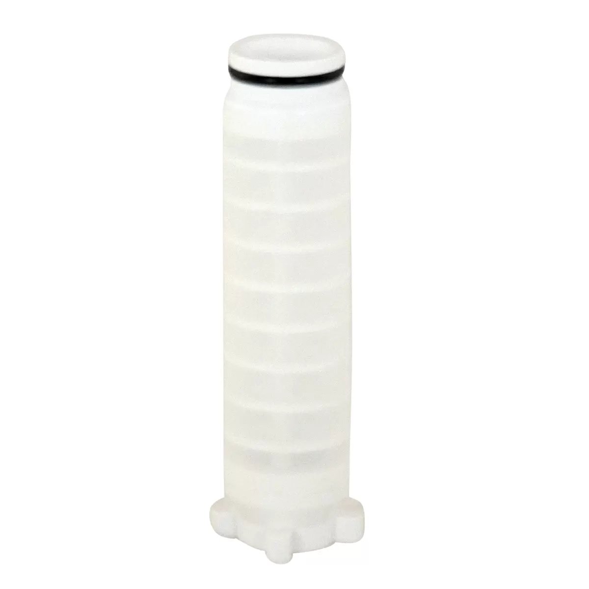 VuFlow Spin Down™ Filters 3/4" - QC Supply -