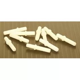 W - 400 Wall Inlet Pin - QC Supply -