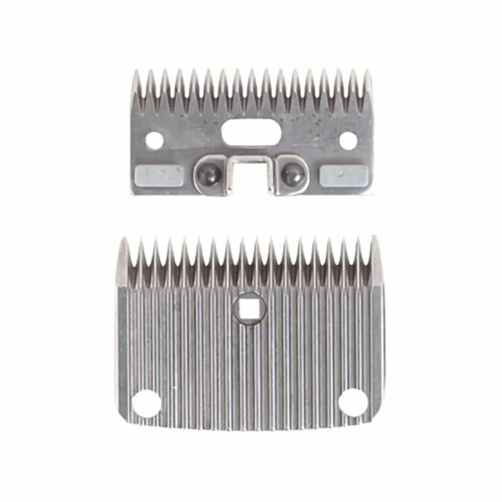 Wahl/Lister Fine Blade - QC Supply -