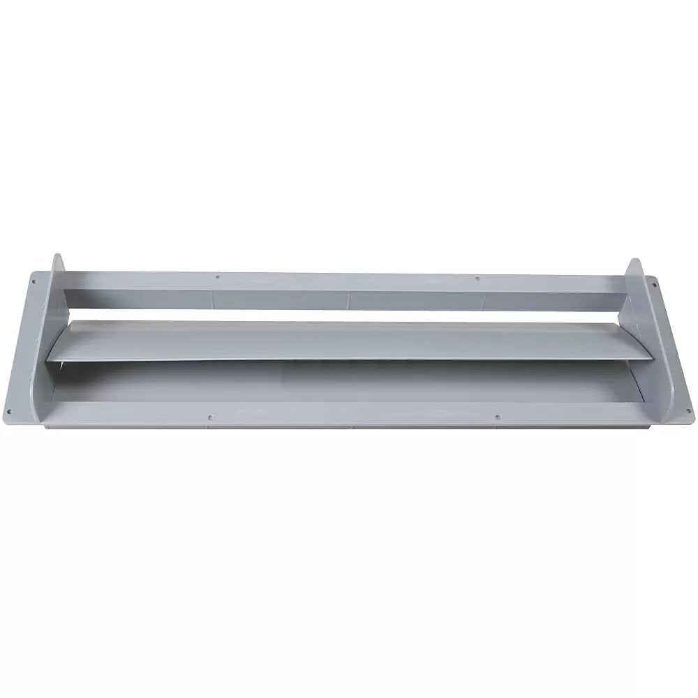 Wall Air Inlet - QC Supply -