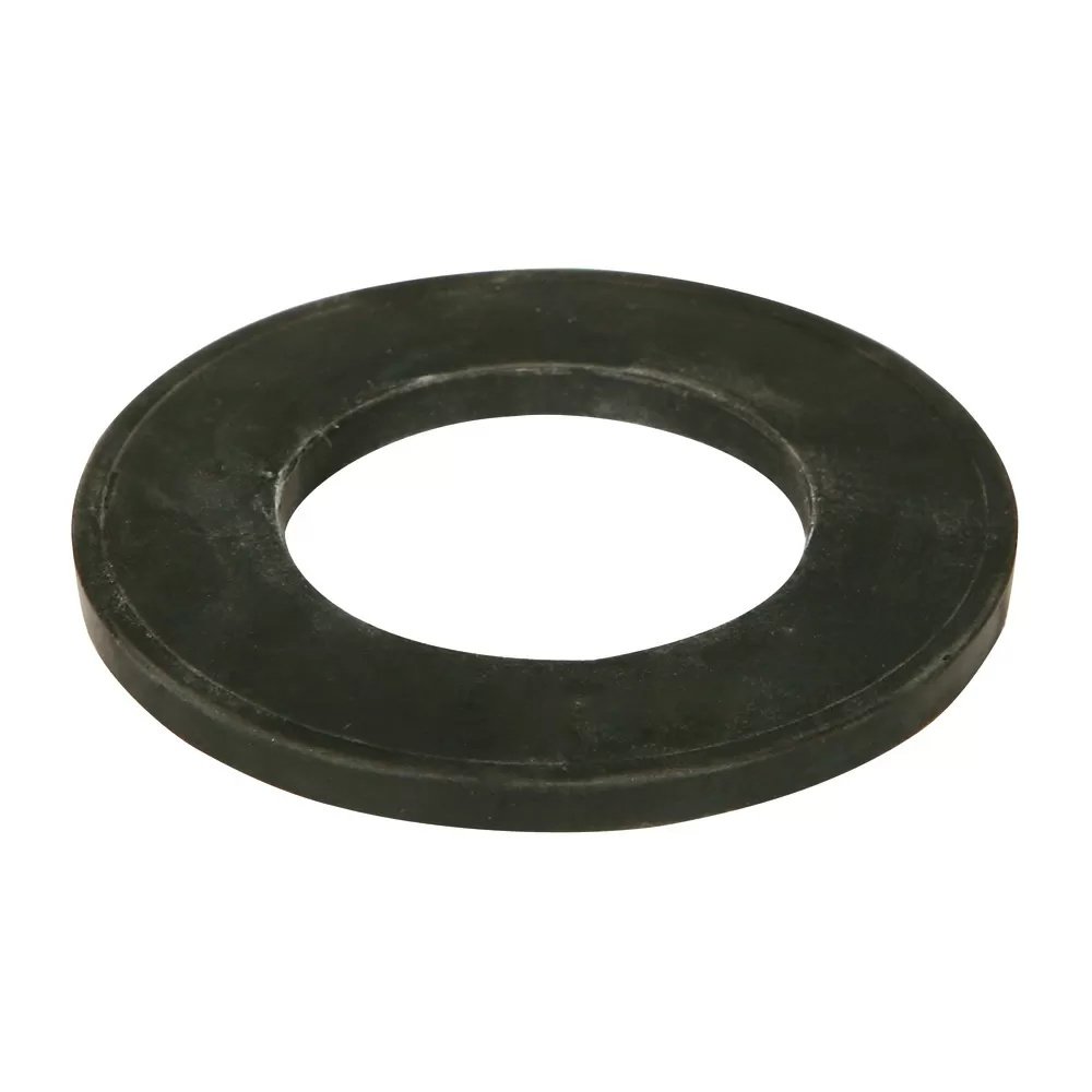 Washer for Plasson® Drinkers - QC Supply -