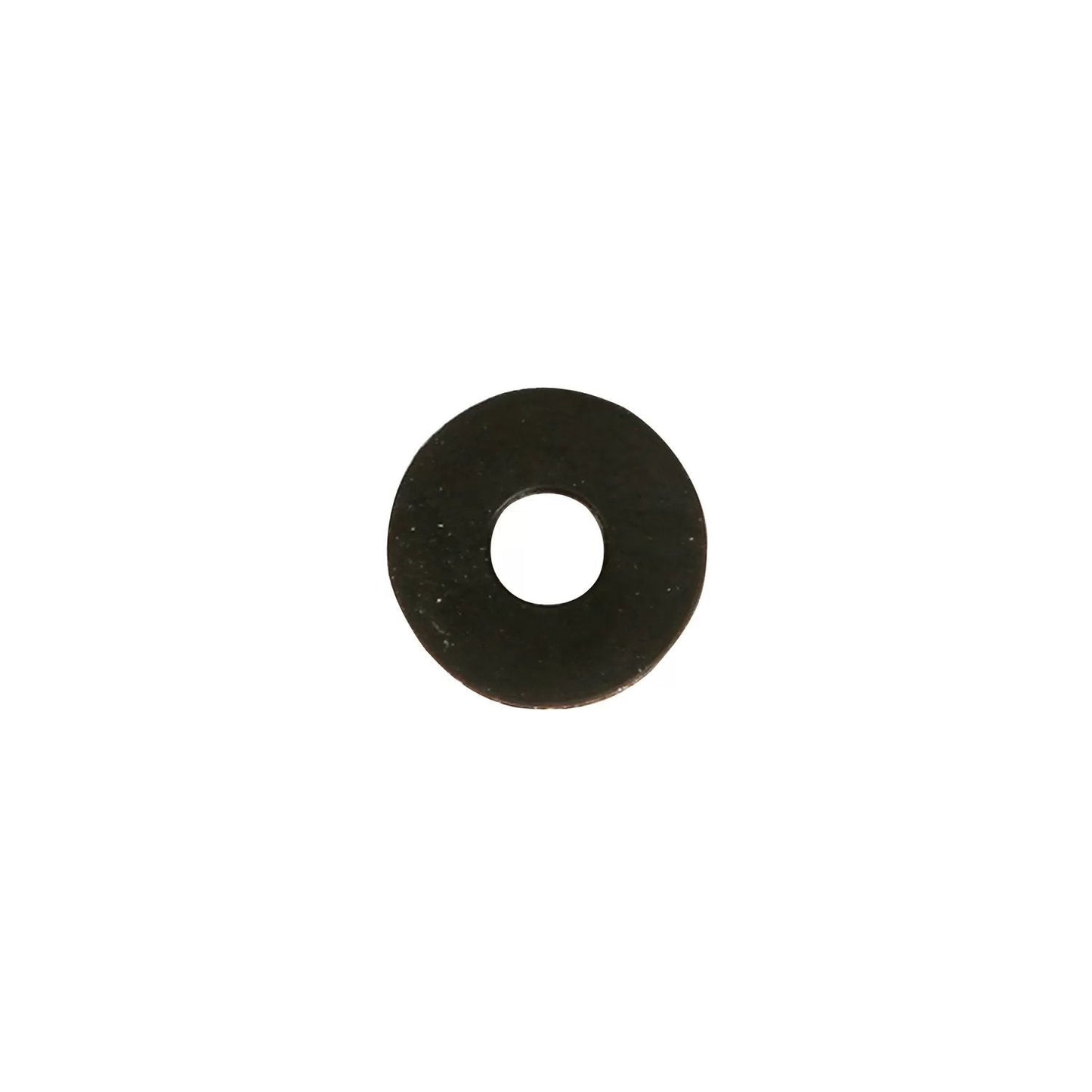 Washer for Plasson® Drinkers Valve Assembly - QC Supply -
