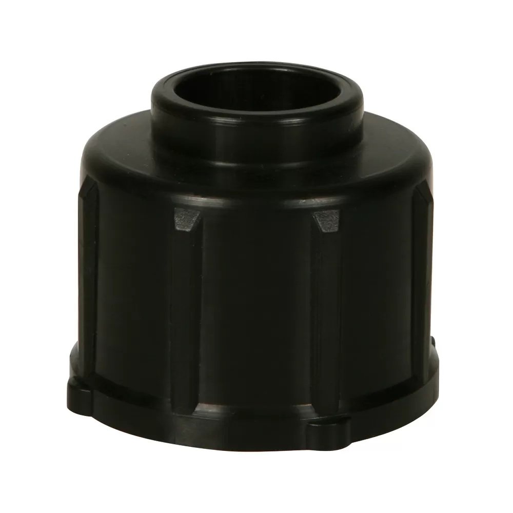 Water Level Adjuster for Plasson® Broiler & Compact Adult Drinkers - QC Supply -