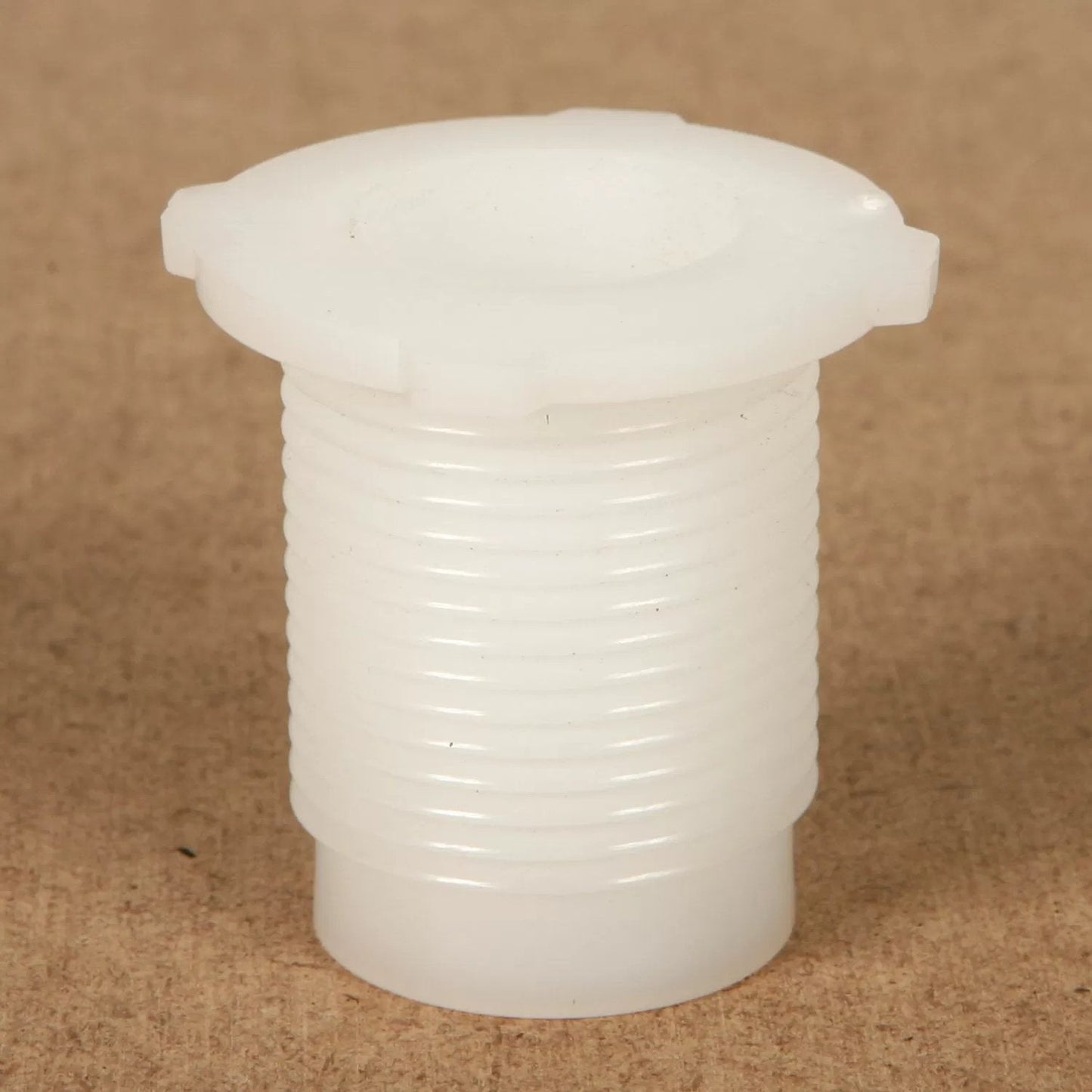 Water Level Adjuster for Plasson® Drinkers - QC Supply -