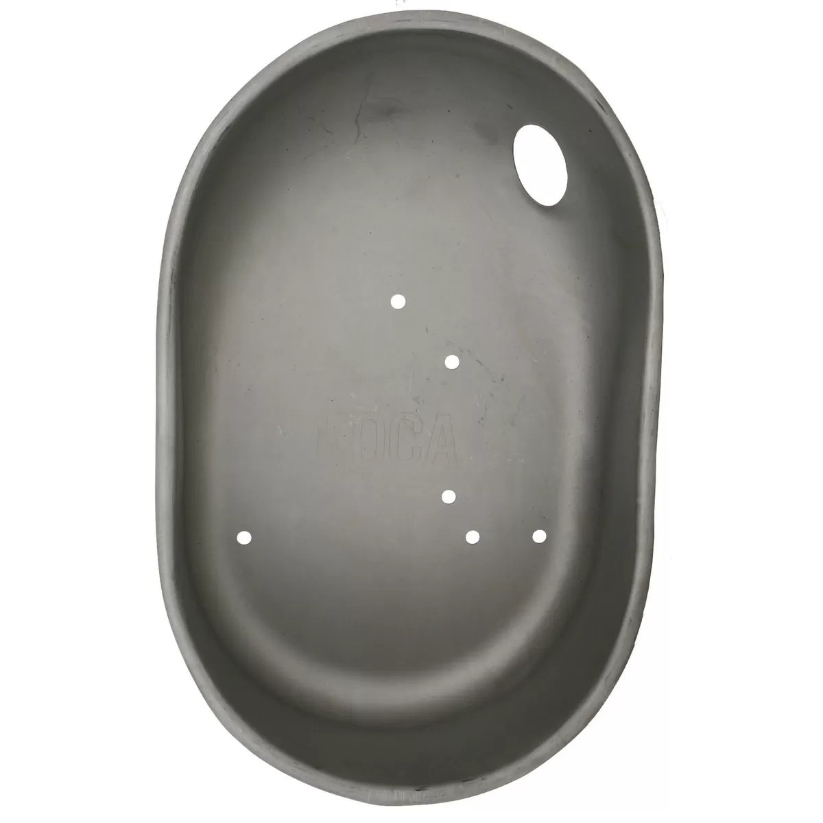 Wean to Finish - Cup Only - QC Supply -