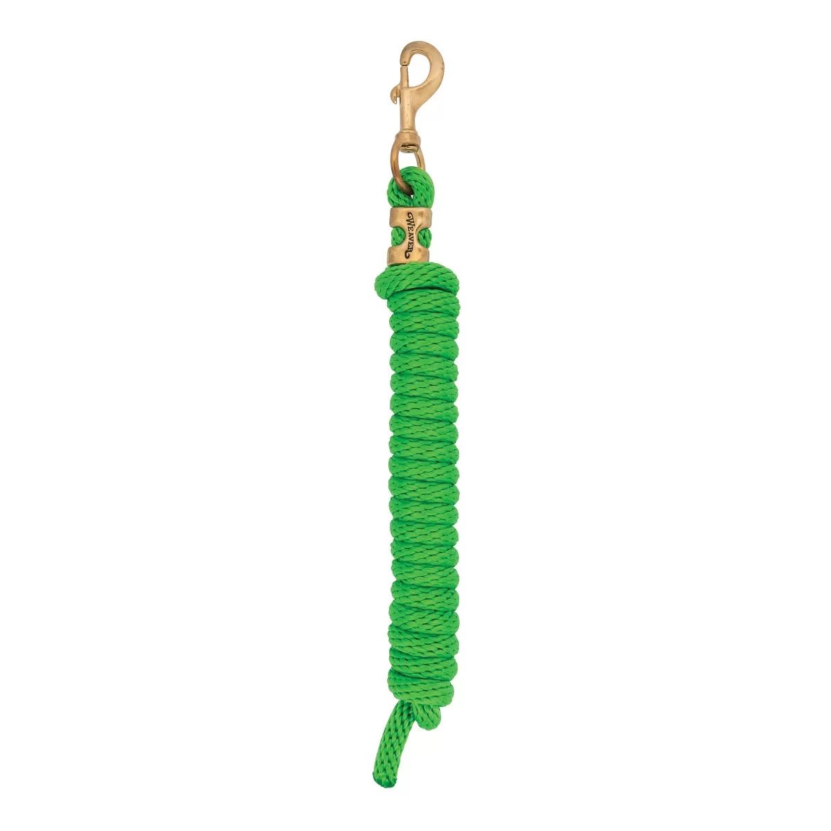 Weaver Leather® 10' Poly Lead Rope - QC Supply -