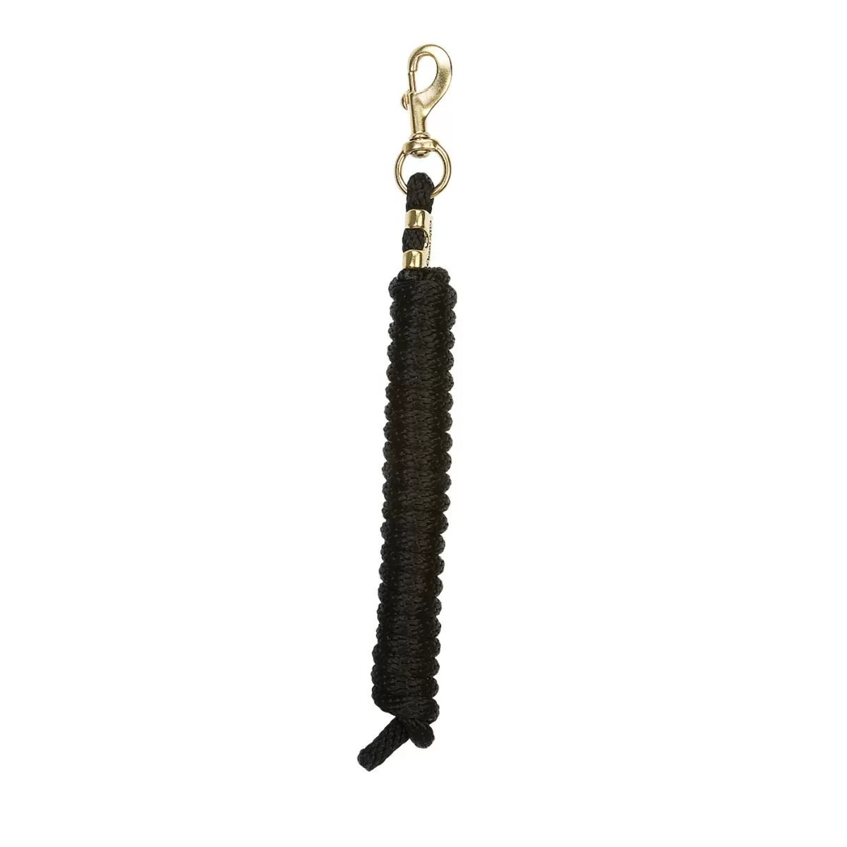 Weaver Leather® 10' Poly Lead Rope - QC Supply -