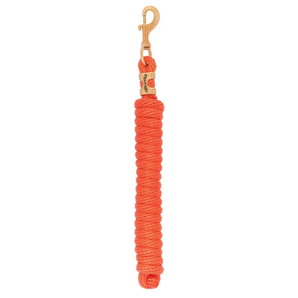 Weaver Leather® 10' Poly Lead Rope - QC Supply -