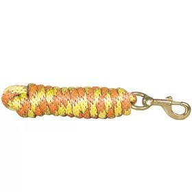 Weaver Leather® 10' Poly Lead Rope - QC Supply -