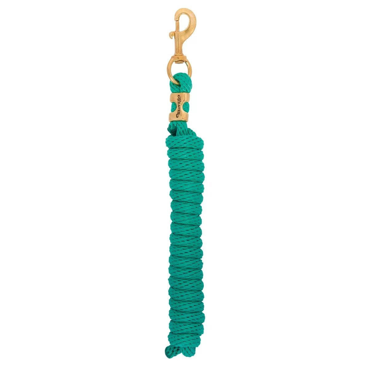 Weaver Leather® 10' Poly Lead Rope - QC Supply -