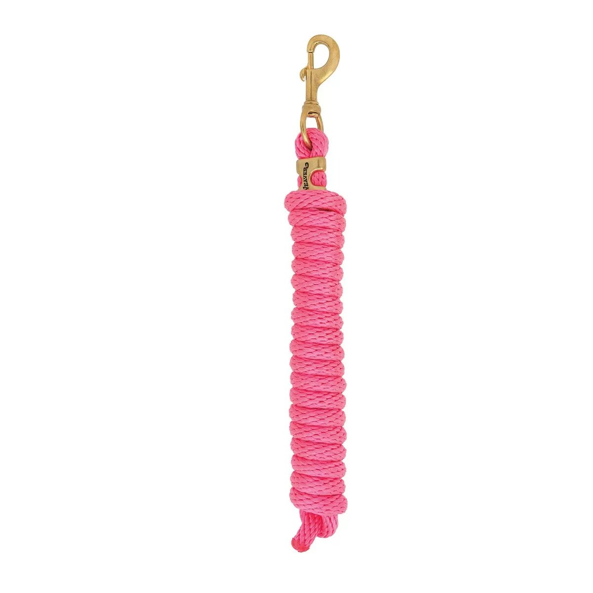 Weaver Leather® 10' Poly Lead Rope - QC Supply -
