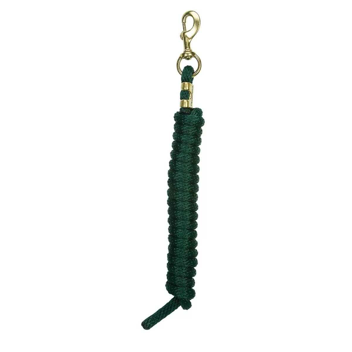 Weaver Leather® 10' Poly Lead Rope - QC Supply -