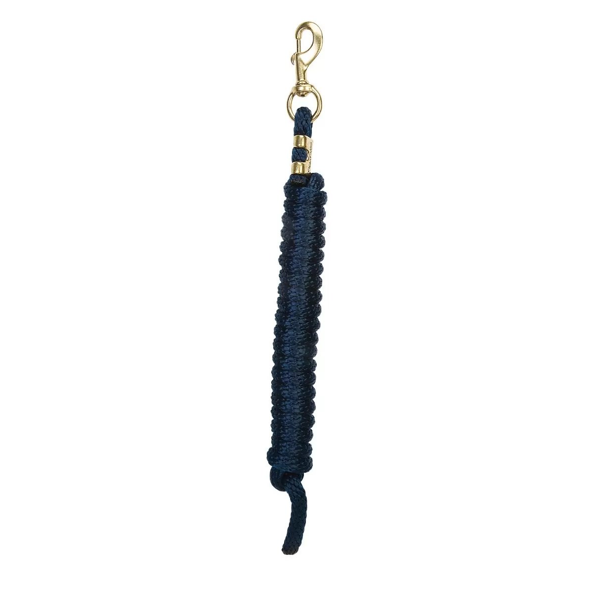 Weaver Leather® 10' Poly Lead Rope - QC Supply -