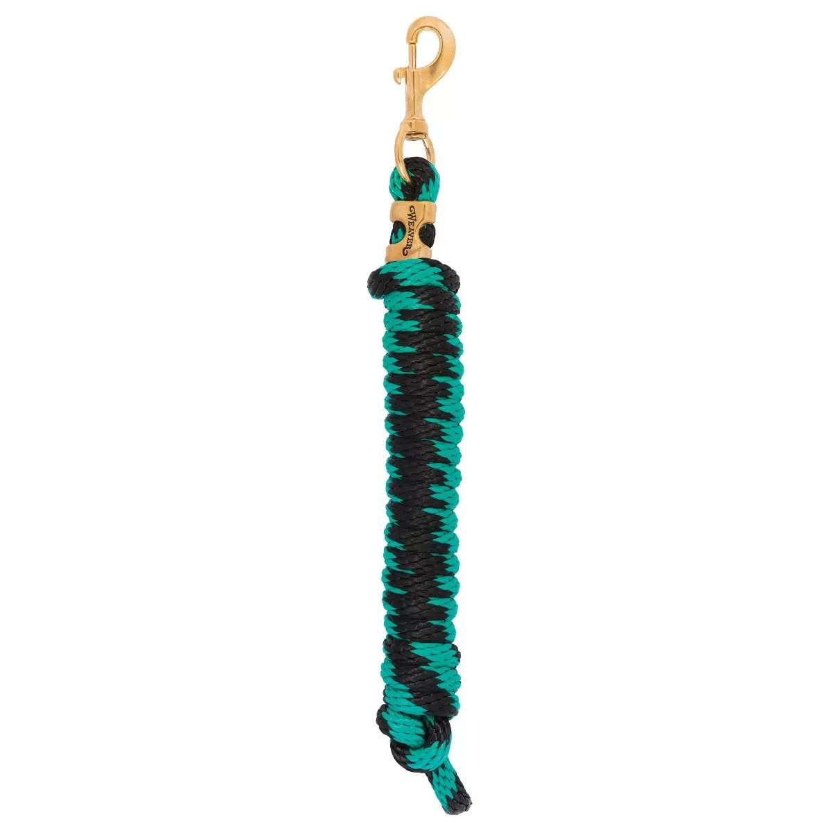 Weaver Leather® 10' Poly Lead Rope - QC Supply -