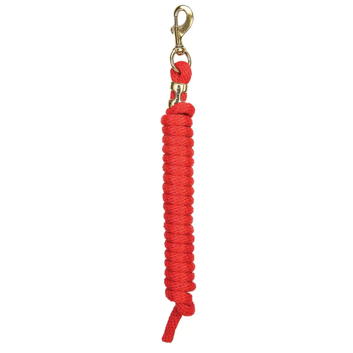 Weaver Leather® 10' Poly Lead Rope - QC Supply -
