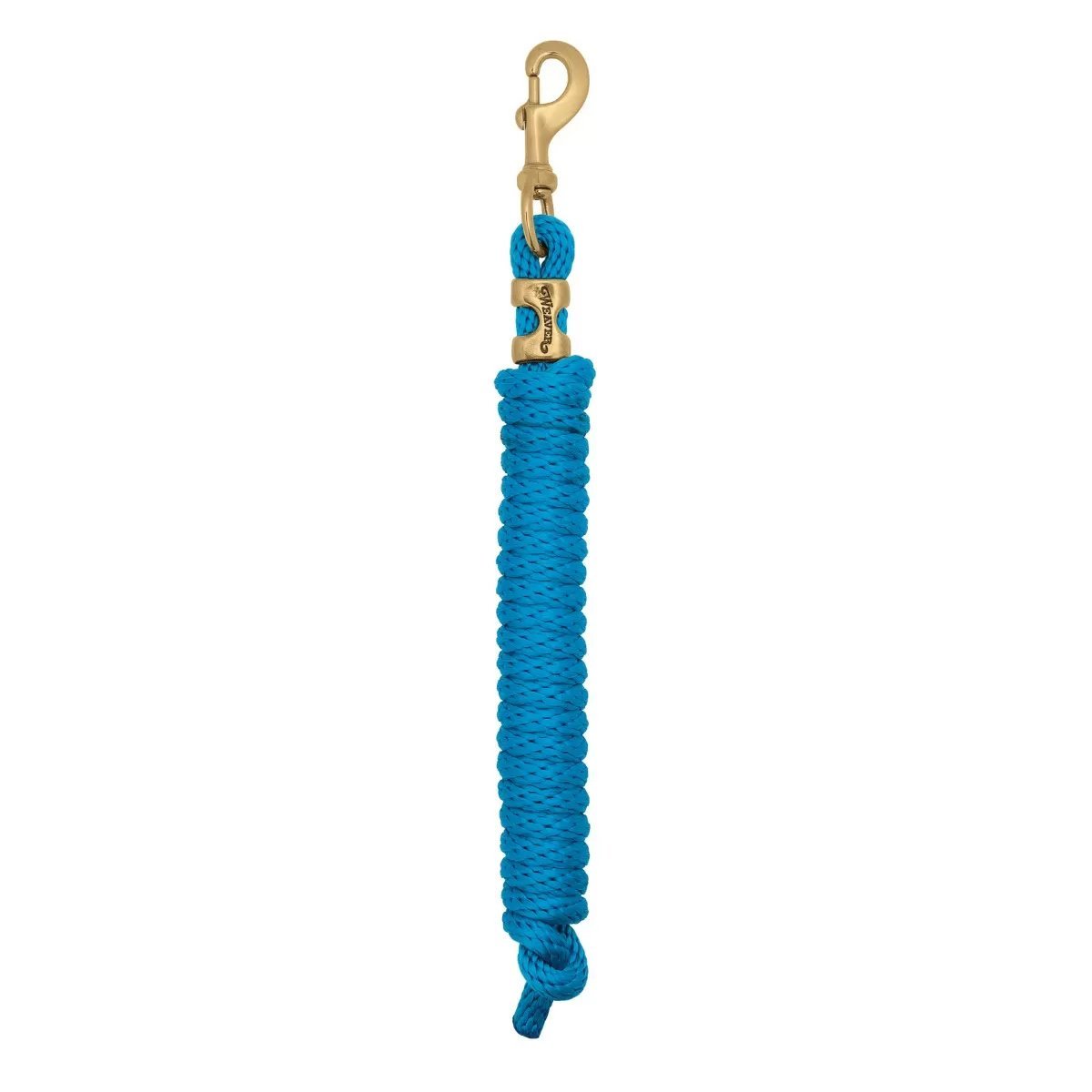 Weaver Leather® 10' Poly Lead Rope - QC Supply -