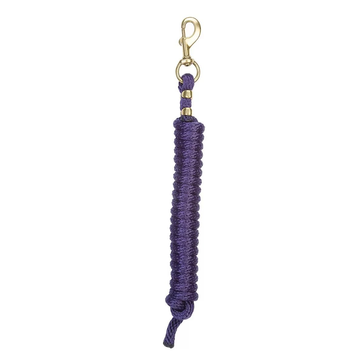 Weaver Leather® 10' Poly Lead Rope - QC Supply -