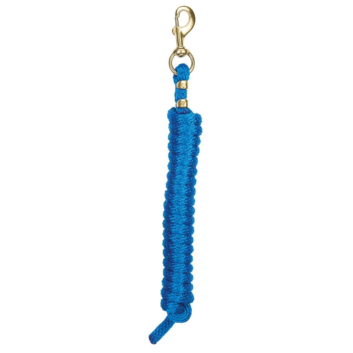 Weaver Leather® 10' Poly Lead Rope - QC Supply -