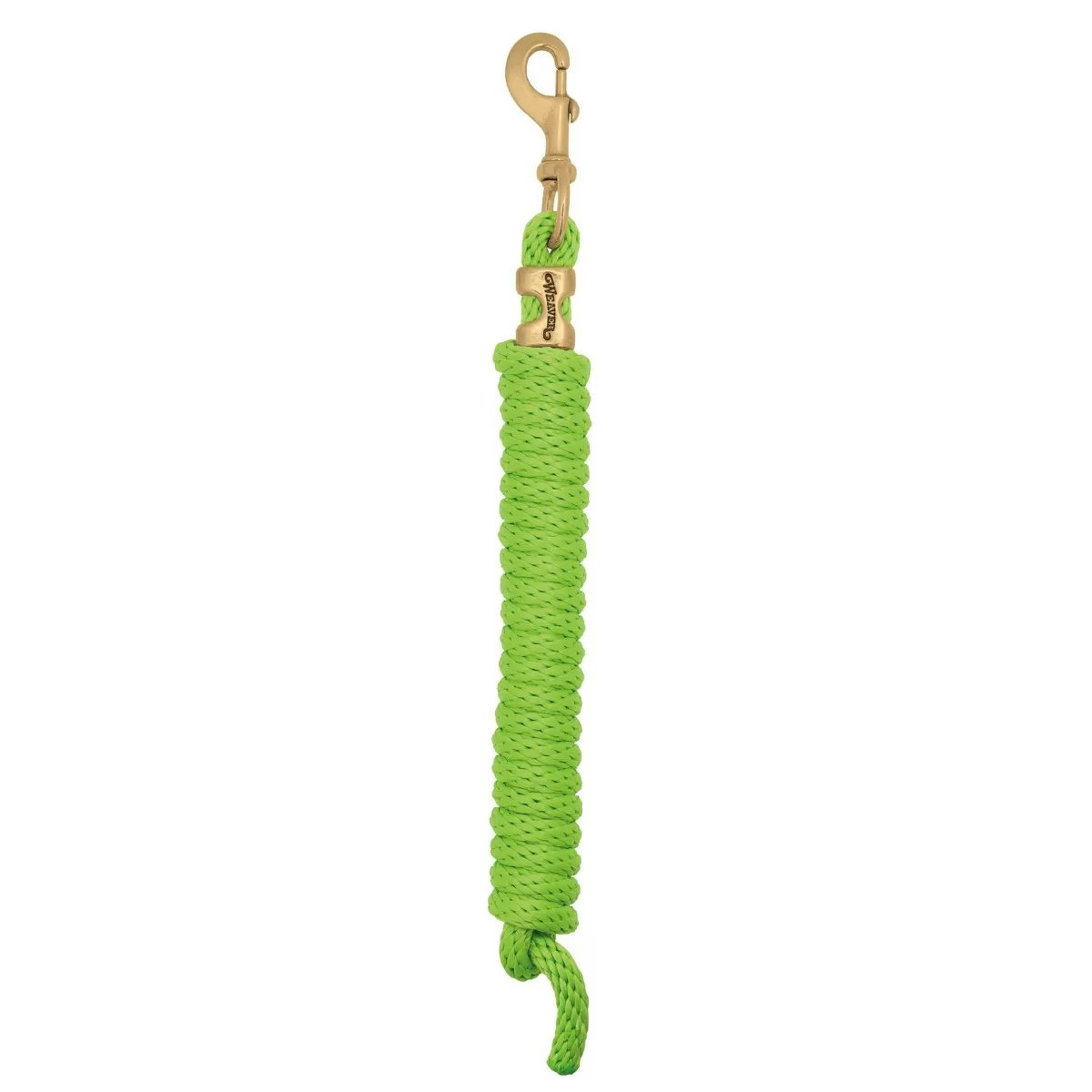Weaver Leather® 10' Poly Lead Rope - QC Supply -