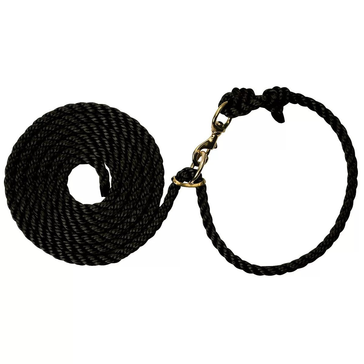Weaver Leather® Poly Livestock Neck Rope - QC Supply -