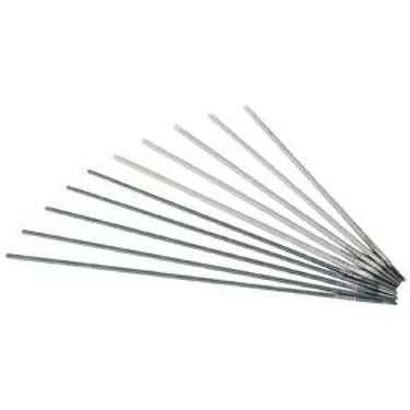 Welding Rods - QC Supply -