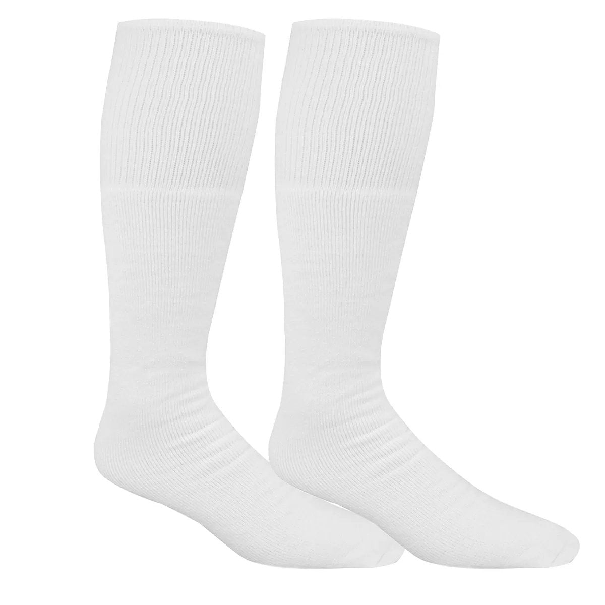 Wigwam® 7 - Footer® Sock - Pair - QC Supply -