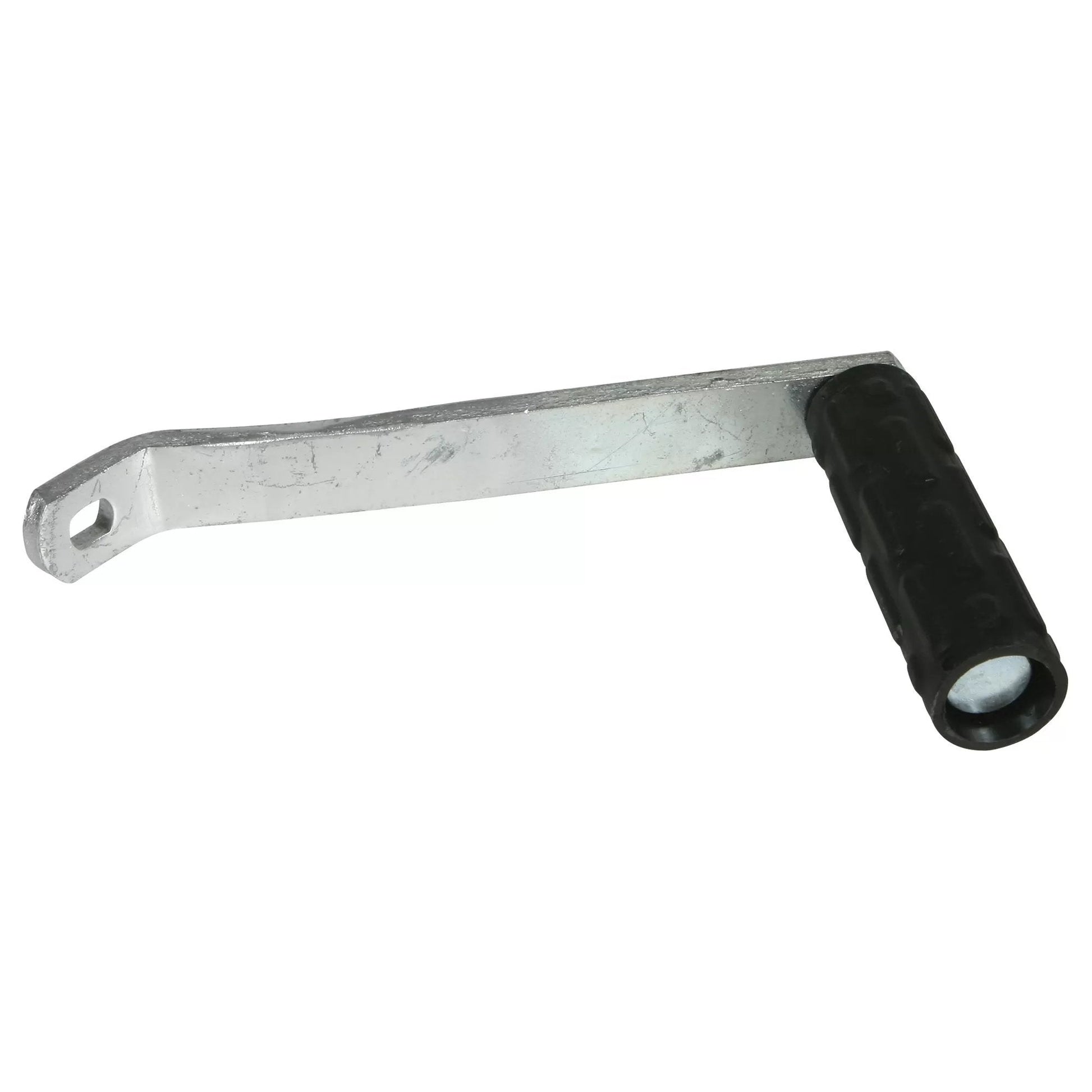 Winch Handle for Solid Panel Hog Hauler - QC Supply -