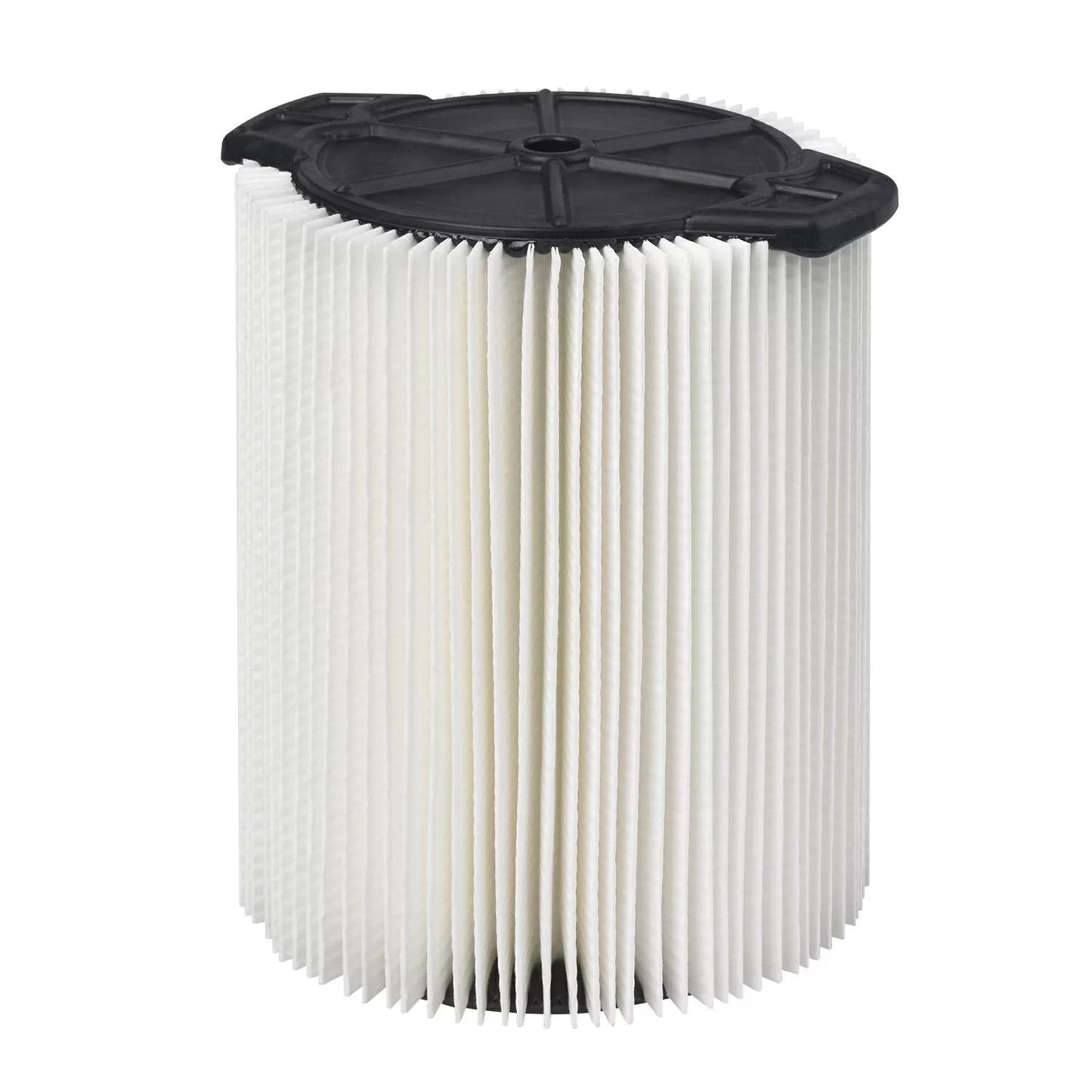 Workshop® Standard Filter - QC Supply -