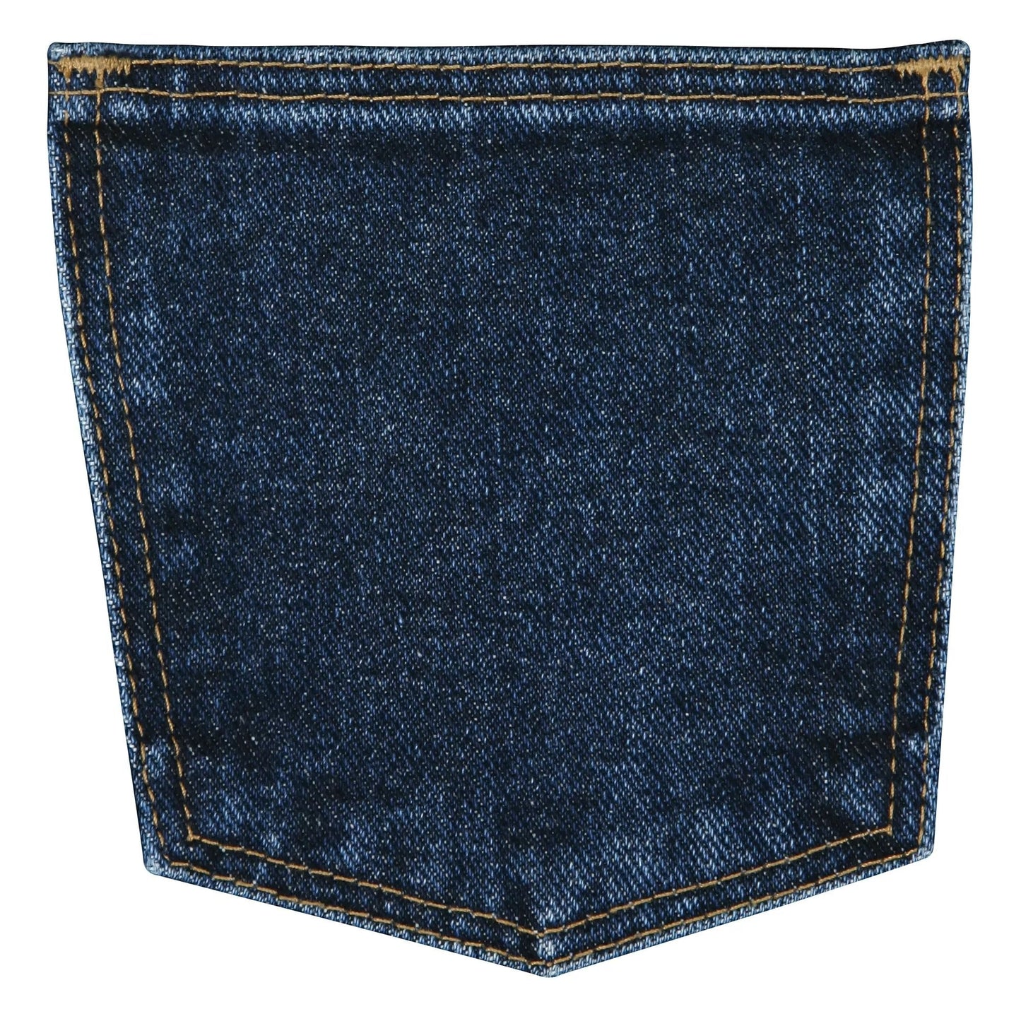 Wrangler® Blues Women's Relaxed Fit Jeans - QC Supply -