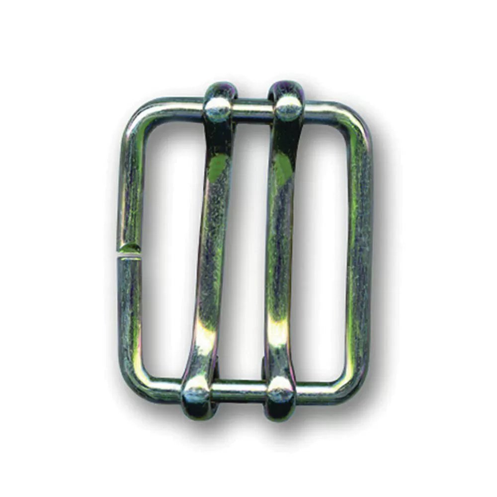 Zareba® Poly Tape Splicer Buckles - QC Supply -