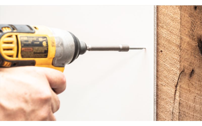 17 Innovative Ways to Use Delphi Boards - QC Supply