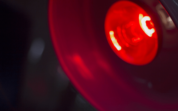 Choosing The Right Heat Bulbs For Your Agricultural Needs - QC Supply