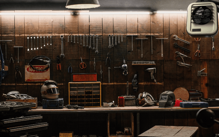 Heater Guide: Installation, Maintenance, Safety - QC Supply