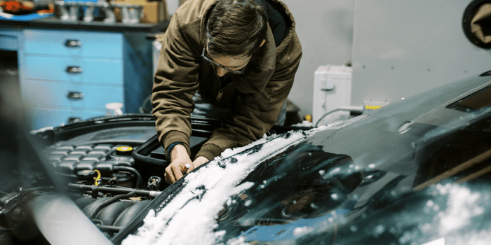 Heater Selection Tips And Best Practices - QC Supply