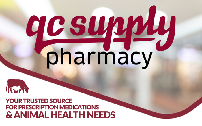 qc pharmacy supply
