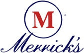 Merrick's – QC Supply