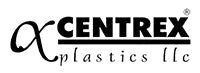 Centrex Plastics Storage | Durable Storage Solutions | QC Supply