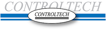 Controltech Feed Sensors & Barn Controls for Livestock Automation | QC ...