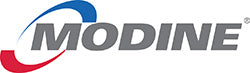 Modine – QC Supply