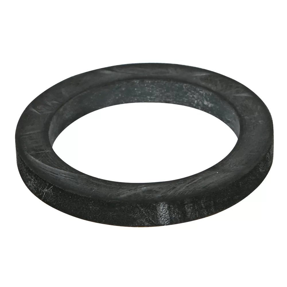 1 1/2" EPDM Gasket - QC Supply - 