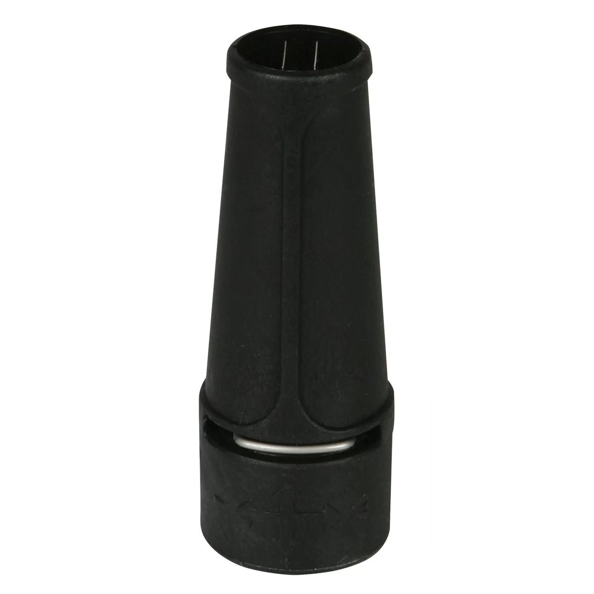 Karcher Adjustable Nozzle  Size 5.0