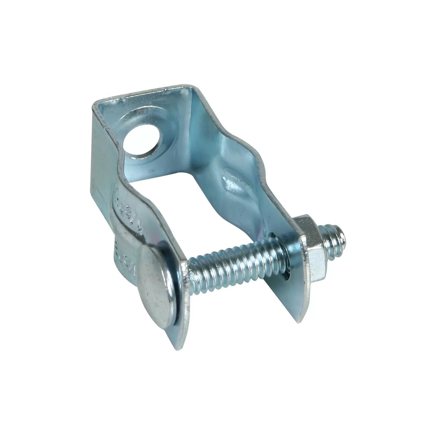 1/2" Conduit Hangers - QC Supply - 