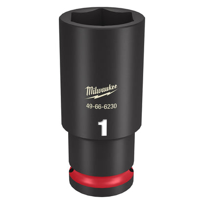 1/2" Drive s 15/16" 1 3/8" - QC Supply - 