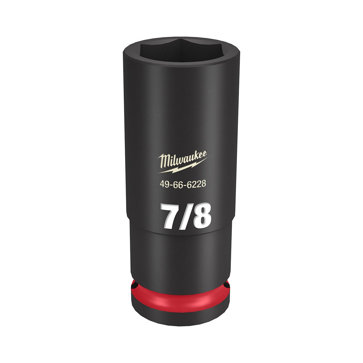 1/2" Drive s 3/8" 7/8" - QC Supply - 