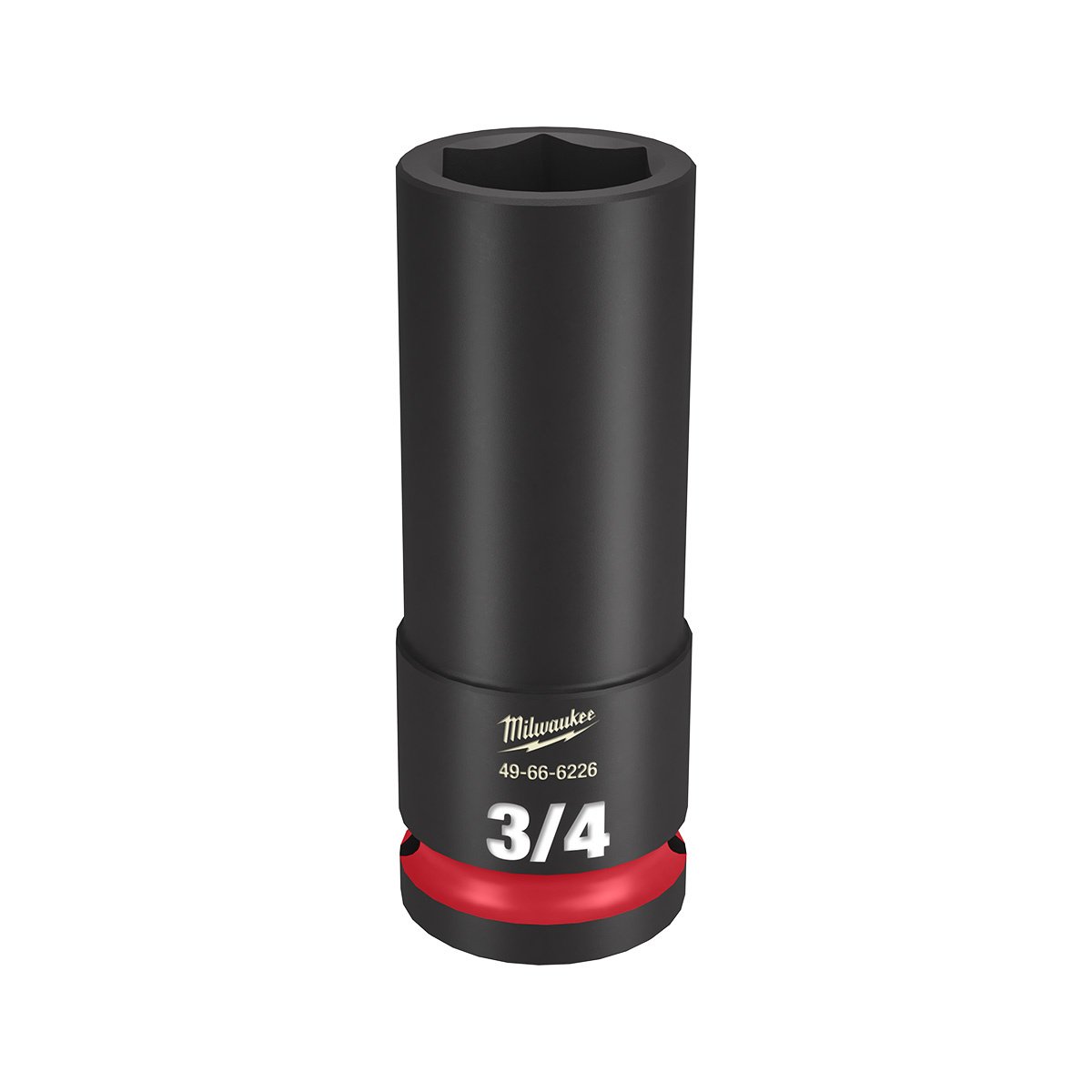 1/2" Drive s 3/8" 7/8" - QC Supply - 