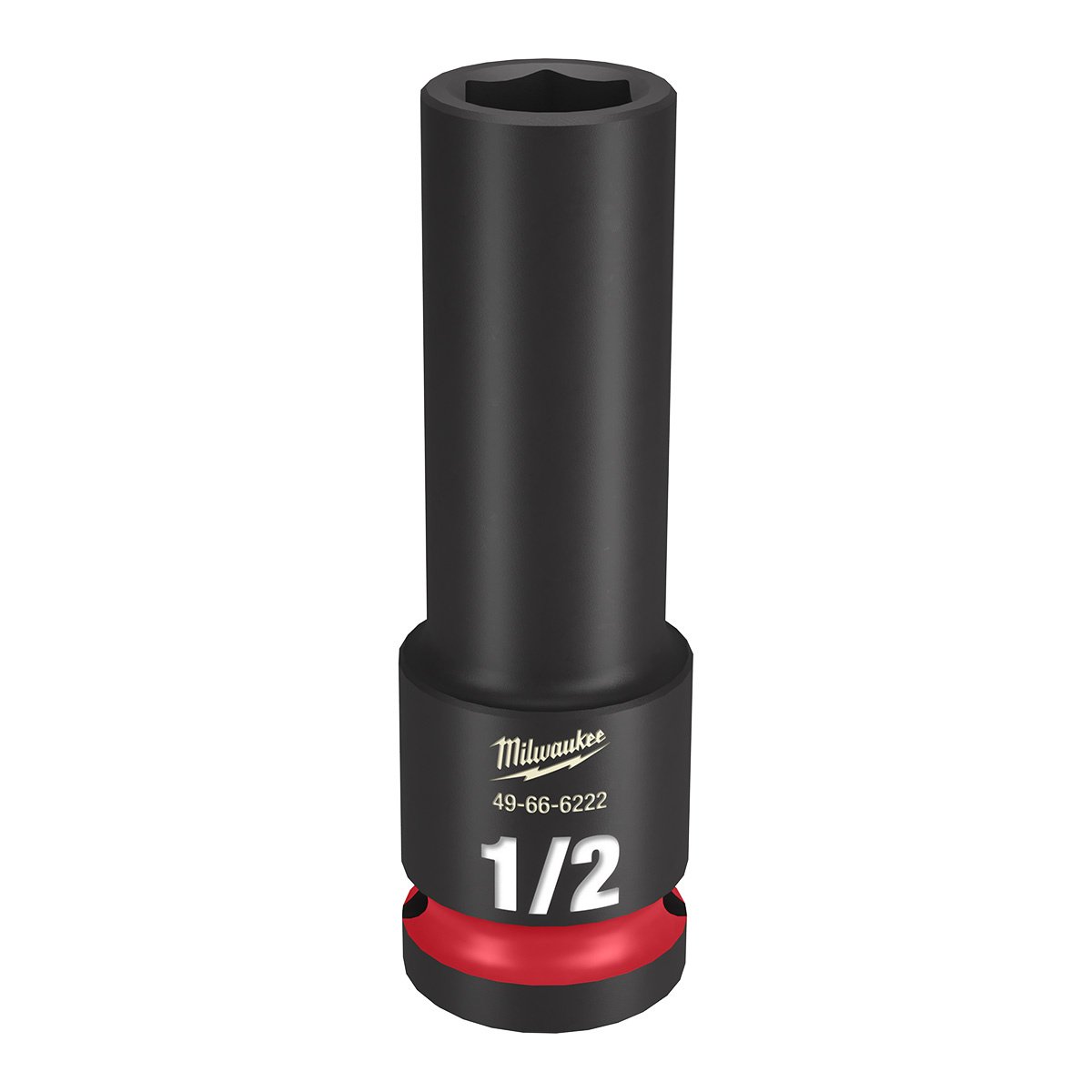 1/2" Drive s 3/8" 7/8" - QC Supply - 