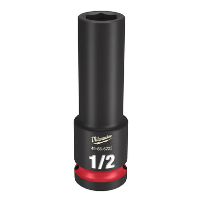 1/2" Drive s 3/8" 7/8" - QC Supply - 